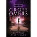 Crossovers