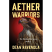 Aether Warriors: The Hidden War Series Book 1