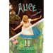 Alice I Have Been
