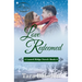 Love Redeemed: Laurel Ridge Series Book #4