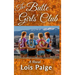 The Butte Girls' Club