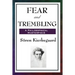 Fear and Trembling