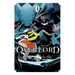 Overlord, Vol. 6 (Manga)