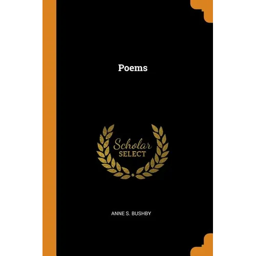 Poems