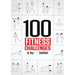 100 Fitness Challenges: Month-long Darebee Fitness Challenges to Make Your Body Healthier and Your Brain Sharper
