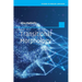 Transitional Morphology: Combining Forms in Modern English