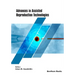 Advances in Assisted Reproduction Technologies