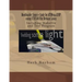 Bootloader Source Code for ATMega328P using STK500 For Debian Linux: Including Makefile and Test Program