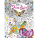 Free Spirit: A Coloring Book for Calming Your Mind, Freeing Your Imagination, and Igniting Your Soul