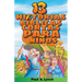 "13 historias bíblicas cortas para niños" Paul A. Lynch Traducido por Gady Juarez