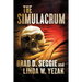 The Simulacrum: Creationism, Evolution and Intelligent Design