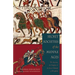 Secret Societies of the Middle Ages: The Assassins, the Templar & the Secret Tribunals of Westphalia