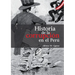 Historia de la corrupción en el Perú