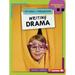 Writing Drama