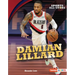 Damian Lillard