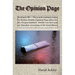 The Opinion Page