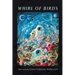 Whirl of Birds