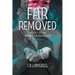 Far Removed
