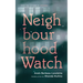 Neighbourhood Watch