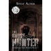 The Ghost Hunter