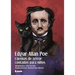 Edgar Allan Poe, Cuentos de Terror Contados Para Niños
