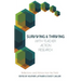 Surviving and Thriving with Teacher Action Research: Reflections and Advice from the Field