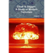 Cloak & Dagger: A Study of Modern Terrorism