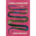 A Small Apocalypse: Stories