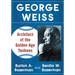 George Weiss: Architect of the Golden Age Yankees