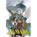 Almark, Vol. 1 (Novel): The Institute for Magic