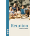 Reunion