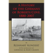 A History of the Germans of Roberts Cove, 1880-2007