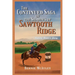 The Continued Saga of the Shadows of Sawtooth Ridge: Dakota Dean's Story
