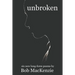 unbroken