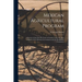 Mexican Agricultural Program; a Review of the First Six Years of Activity Under the Joint Auspices of the Mexican Government and the Rockefeller Found