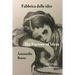 The Factory of Ideas/Fabbrica Delle Idee: Monologues by the Mad/monologhi dei matti