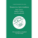 Tenors in a Lyric Tradition. 3 Discographies. Peter Anders, Walther Ludwig, Fritz Wunderlich. [1996].
