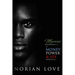 Marcus: A Money, Power & Sex Novella