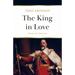 The King in Love: Edward VII's Mistresses