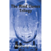 The Mind Clones Trilogy