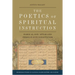 The Poetics of Spiritual Instruction: Farid Al-Din 'Attar and Persian Sufi Didacticism