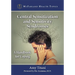 Central Sensitization and Sensitivity Syndromes: A Handbook for Coping