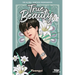 True Beauty, Vol. 2: A Webtoon Unscrolled Graphic Novel