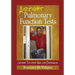 Airtight Pulmonary Function Tests: Coaching Tips From Real Life Experiences
