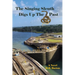 The Singing Sleuth Digs Up the Past