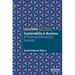 Sustainability in Business: A Financial Economics Analysis