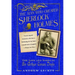 Man Who Created Sherlock Holmes: The Life and Times of Sir Arthur Conan Doyle