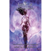 The Mirror of Present Events