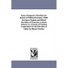 Essays Designed to Elucidate the Science of Political Economy, While Serving to Explain and Defend the Policy of Protection to Home industry As A Syst