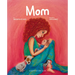Mom